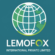 lemofox-com.preview-domain.com